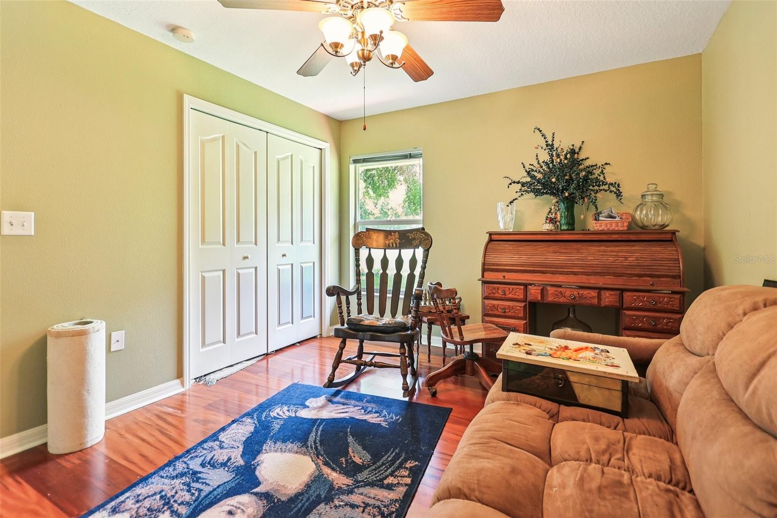 10537 SMOKIE CREEK LN