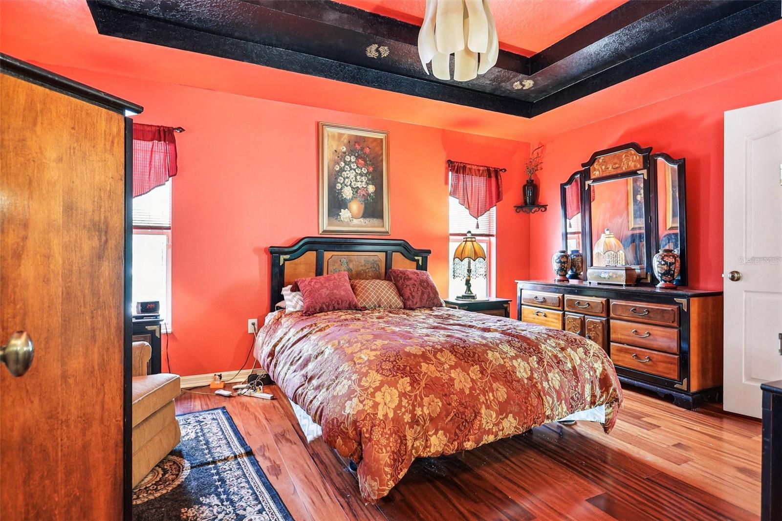 10537 SMOKIE CREEK LN