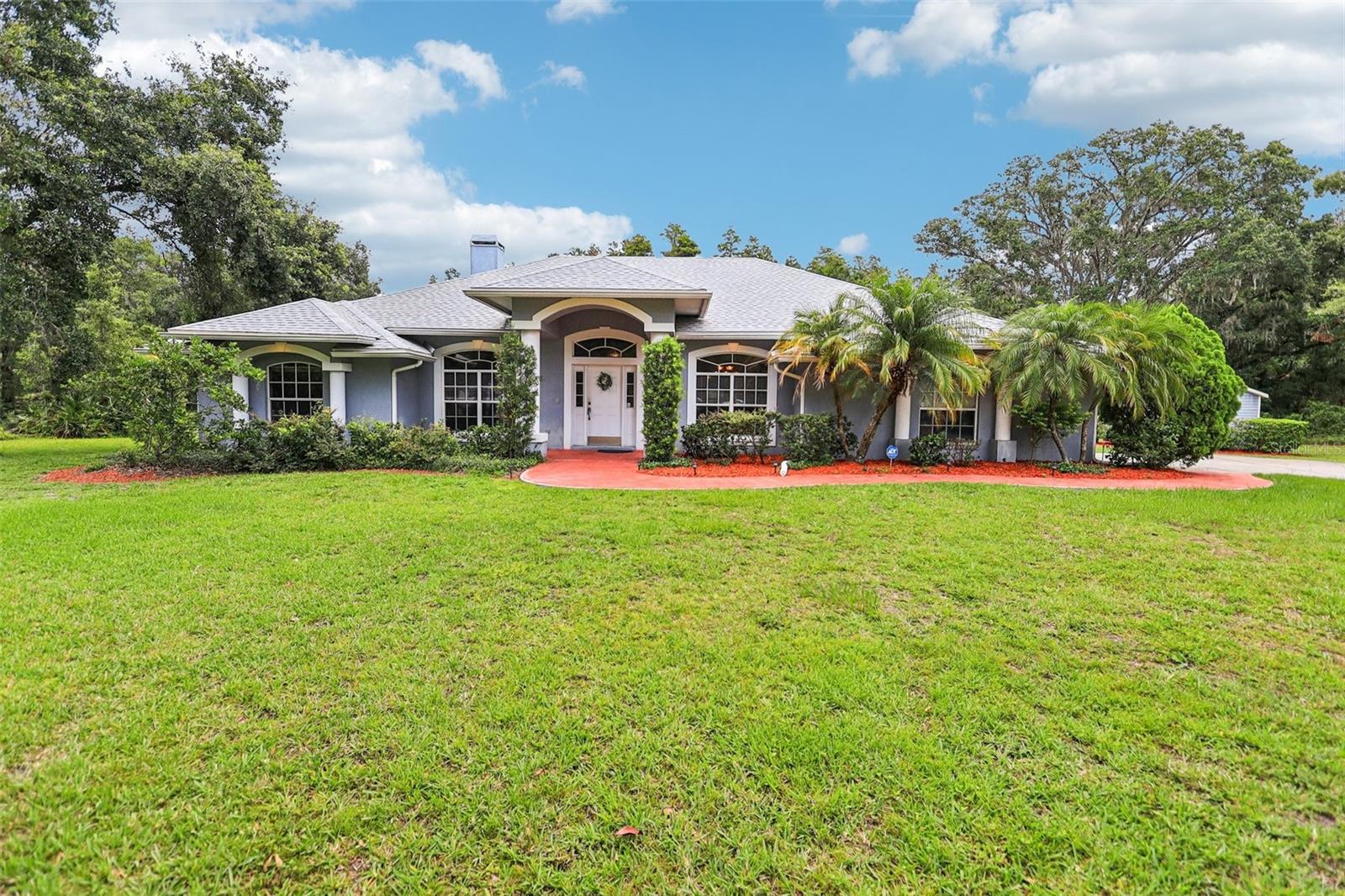 10537 SMOKIE CREEK LN