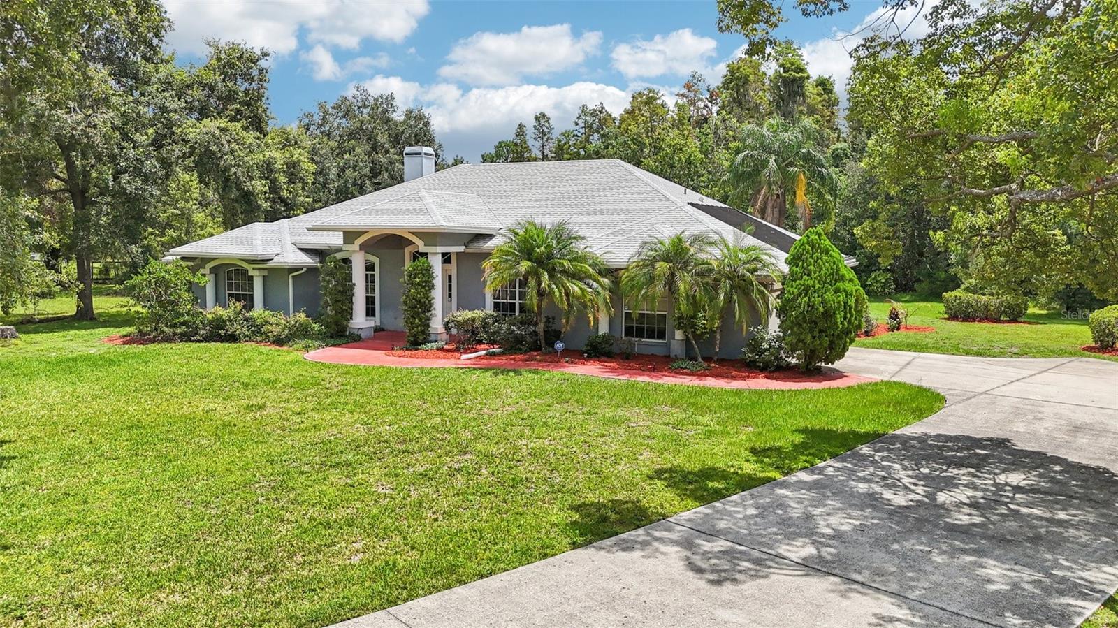 10537 SMOKIE CREEK LN