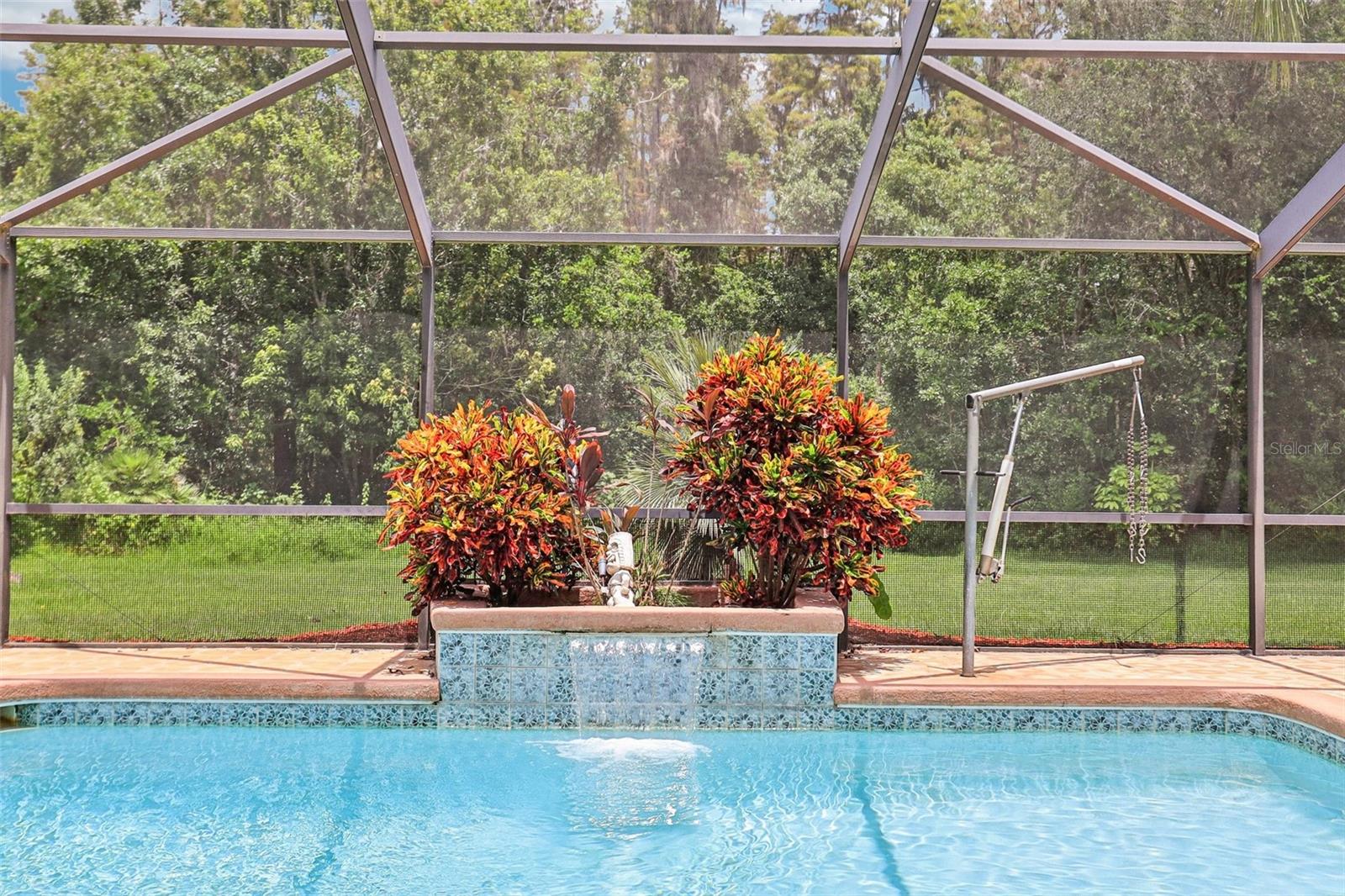 10537 SMOKIE CREEK LN