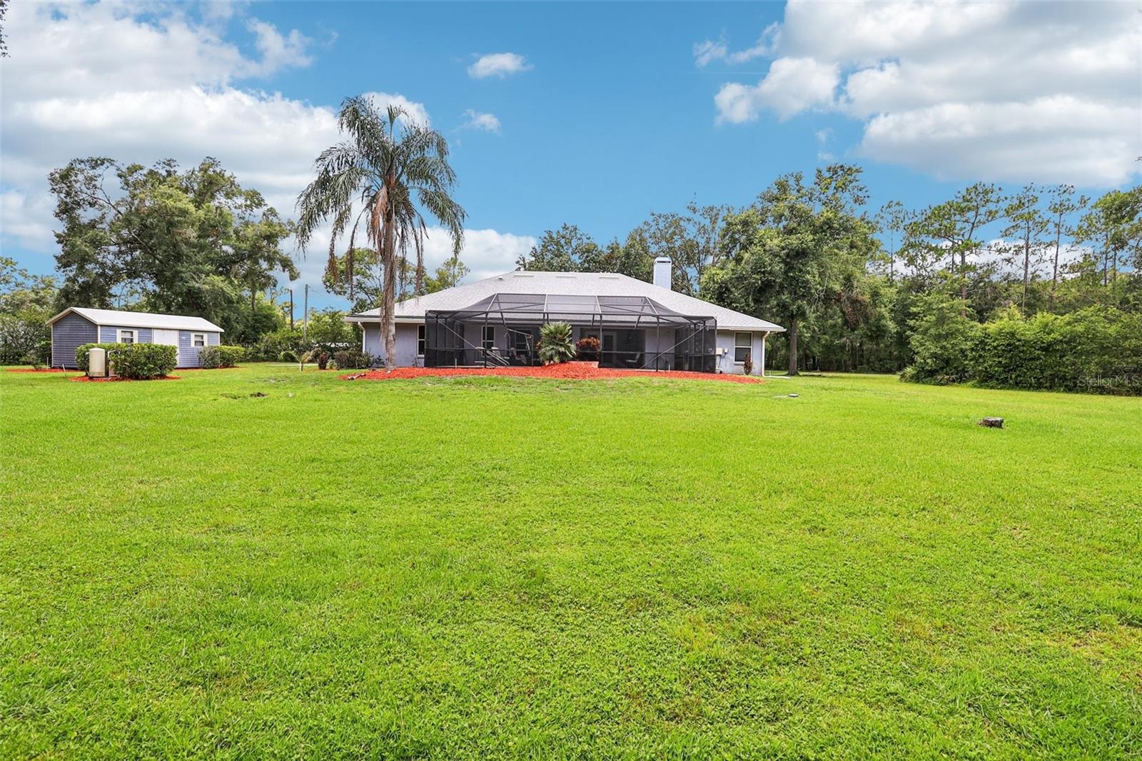 10537 SMOKIE CREEK LN