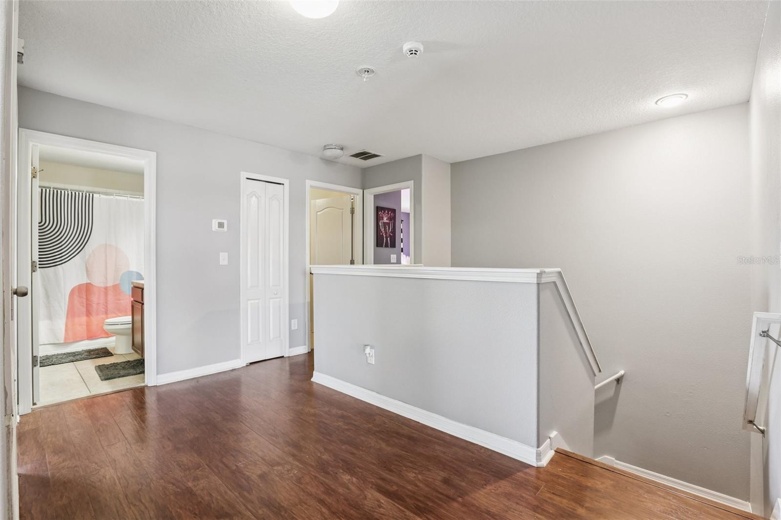 1811 PALM WARBLER LN