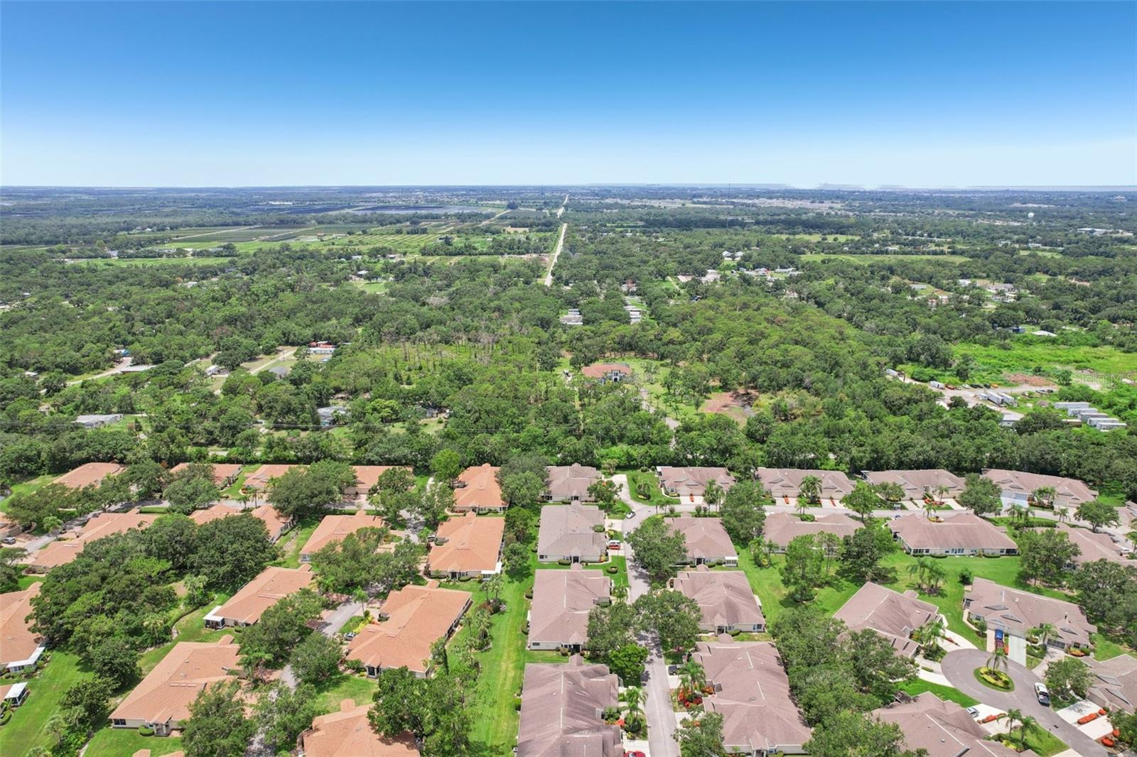 2461 NANTUCKET HARBOR LOOP