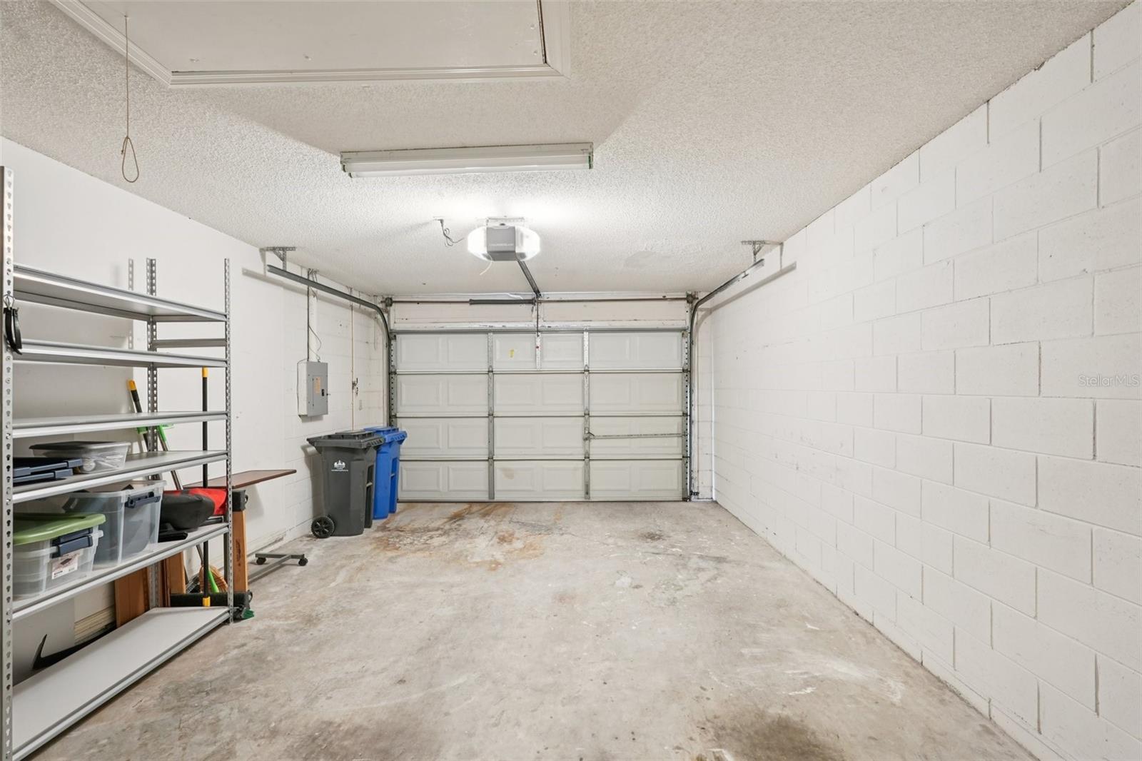 2461 NANTUCKET HARBOR LOOP