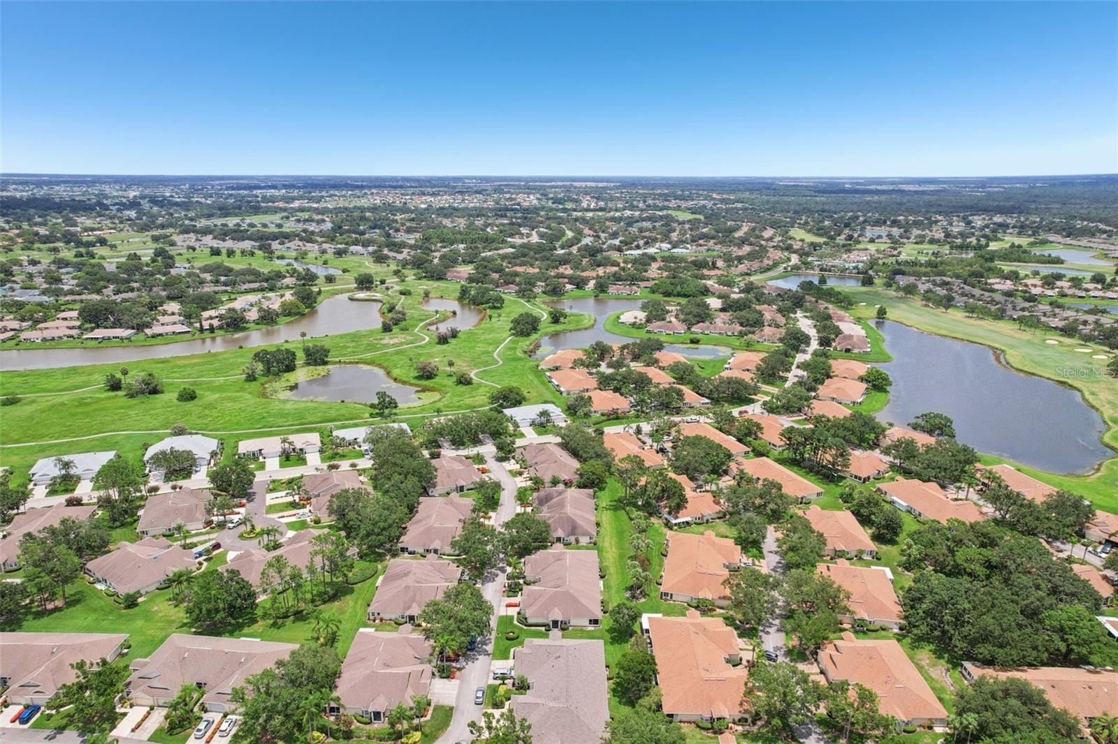 2461 NANTUCKET HARBOR LOOP