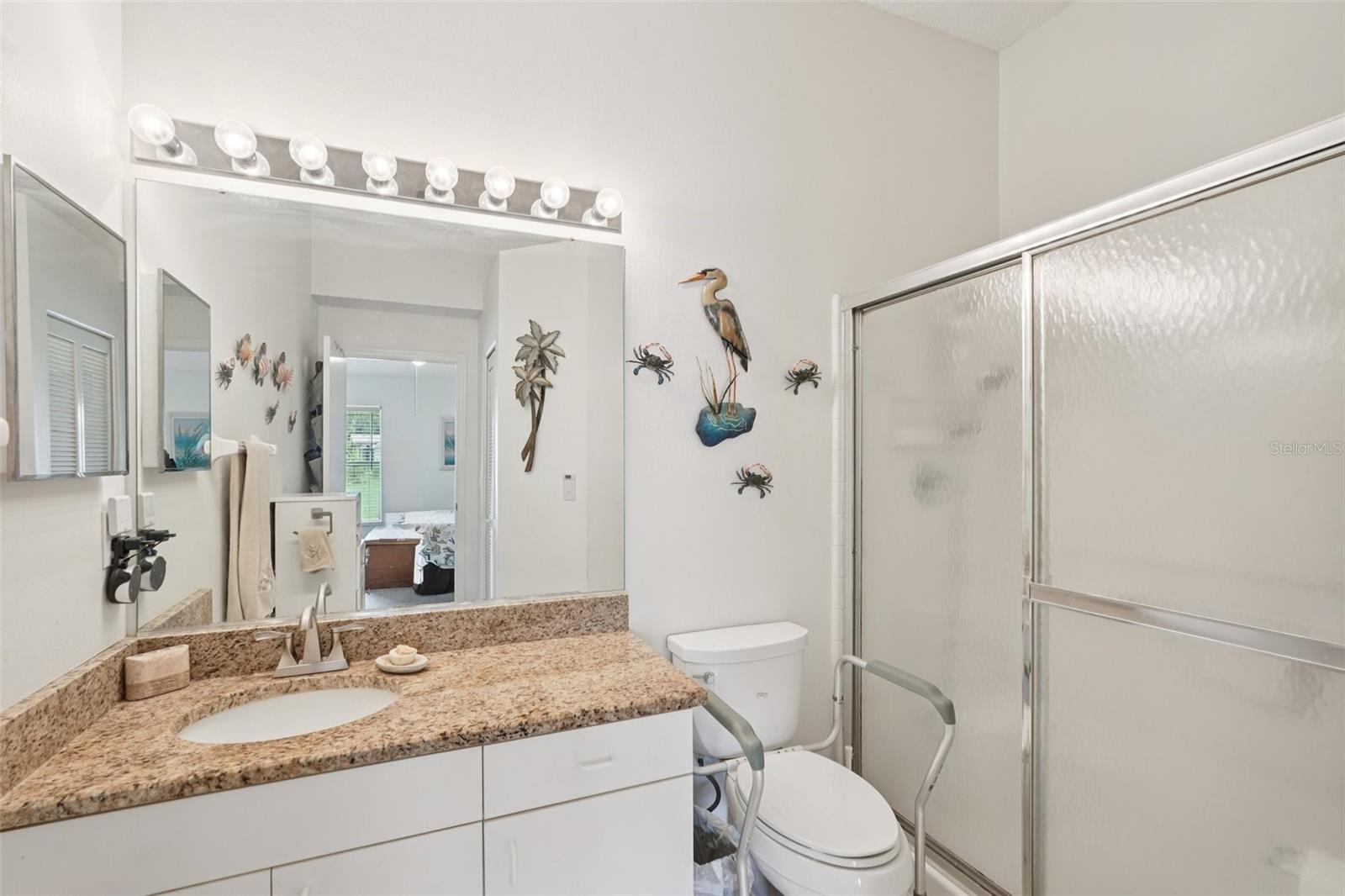2461 NANTUCKET HARBOR LOOP