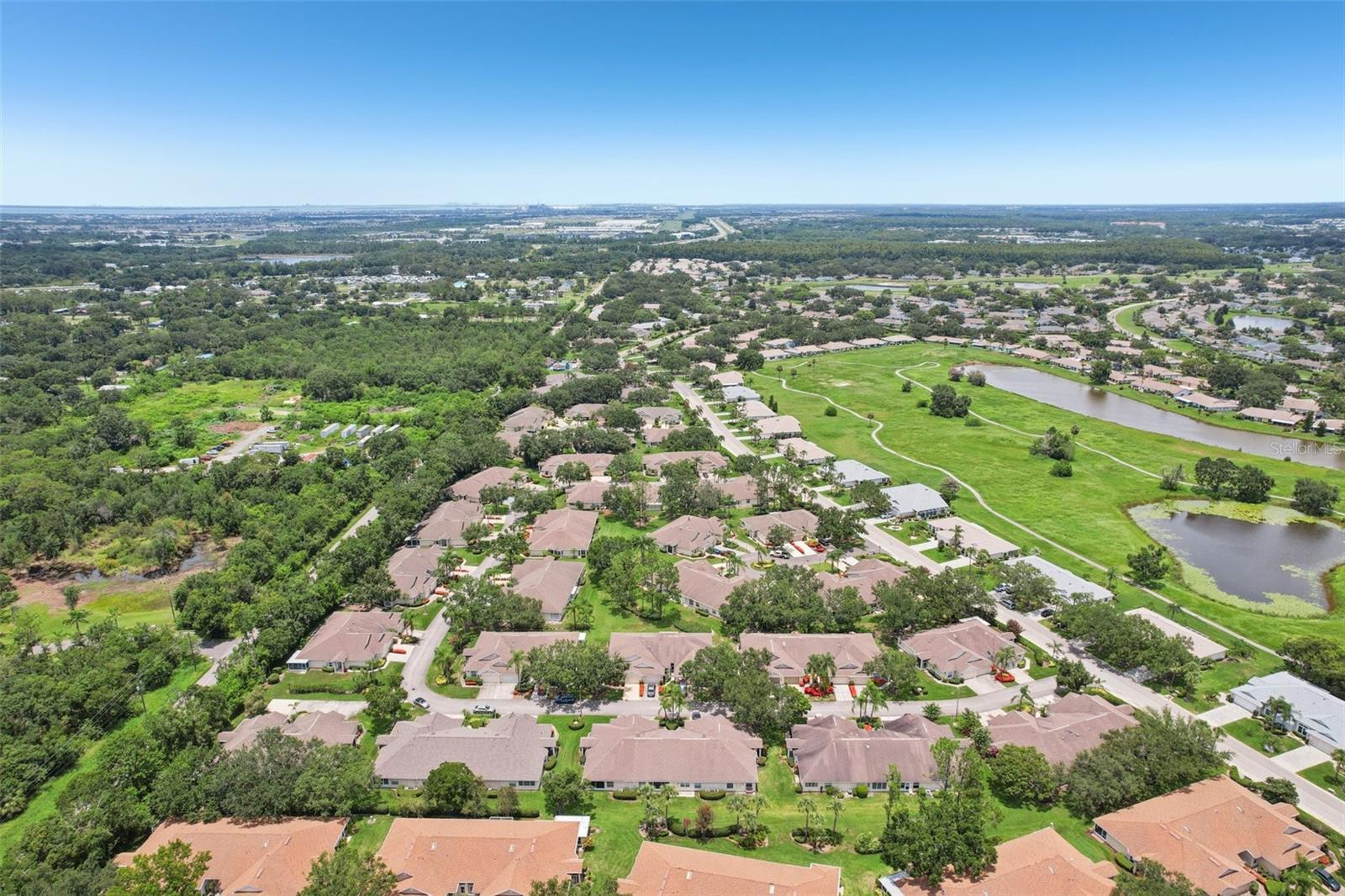 2461 NANTUCKET HARBOR LOOP