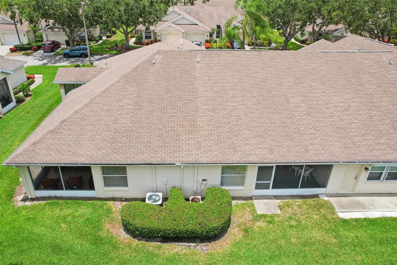 2461 NANTUCKET HARBOR LOOP