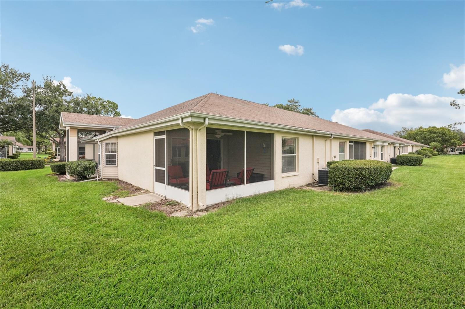 2461 NANTUCKET HARBOR LOOP