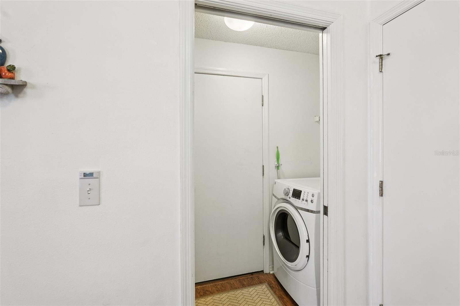 2461 NANTUCKET HARBOR LOOP