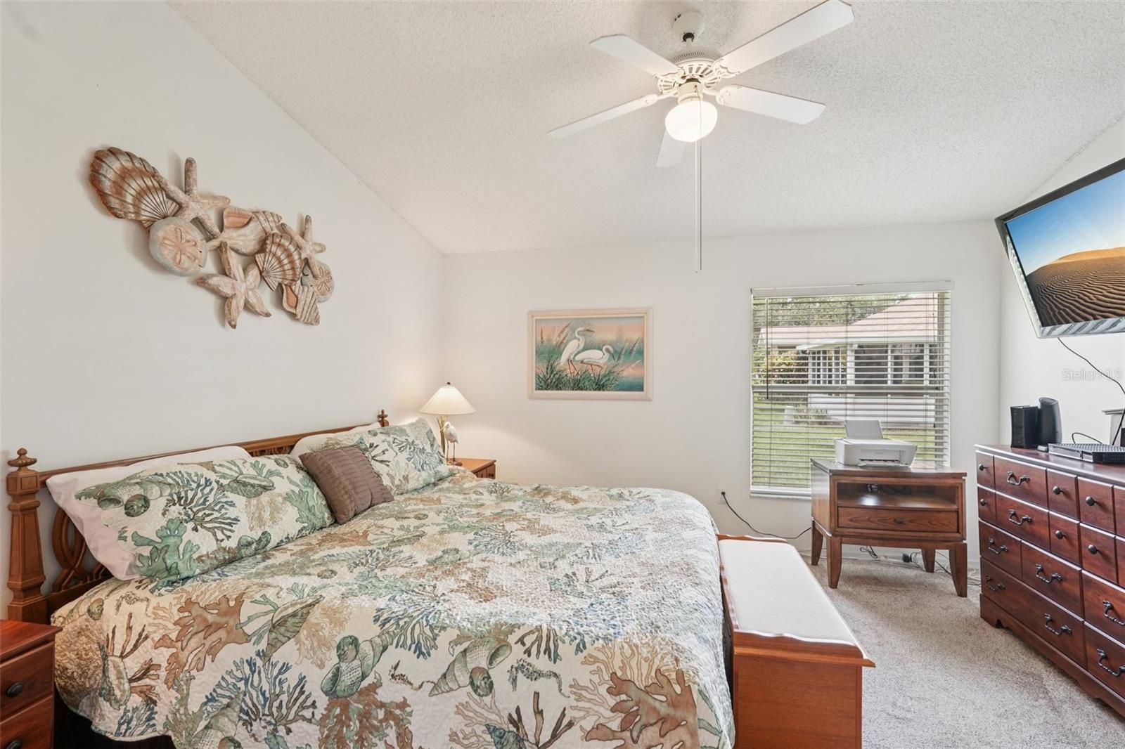 2461 NANTUCKET HARBOR LOOP