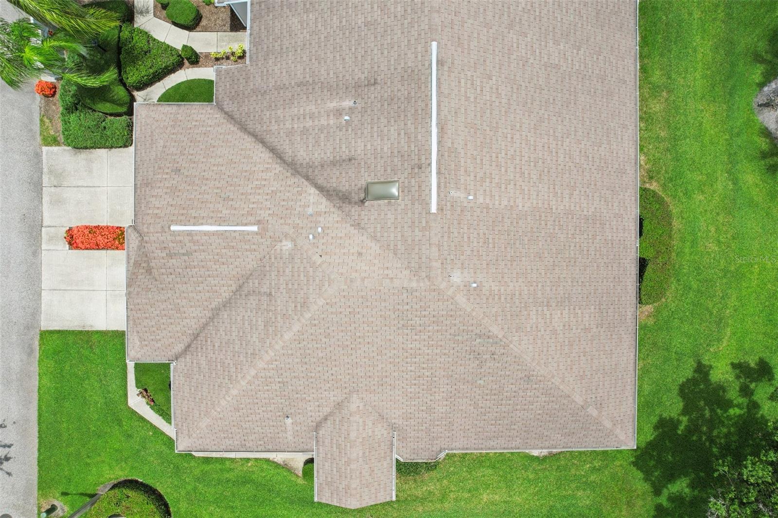 2461 NANTUCKET HARBOR LOOP