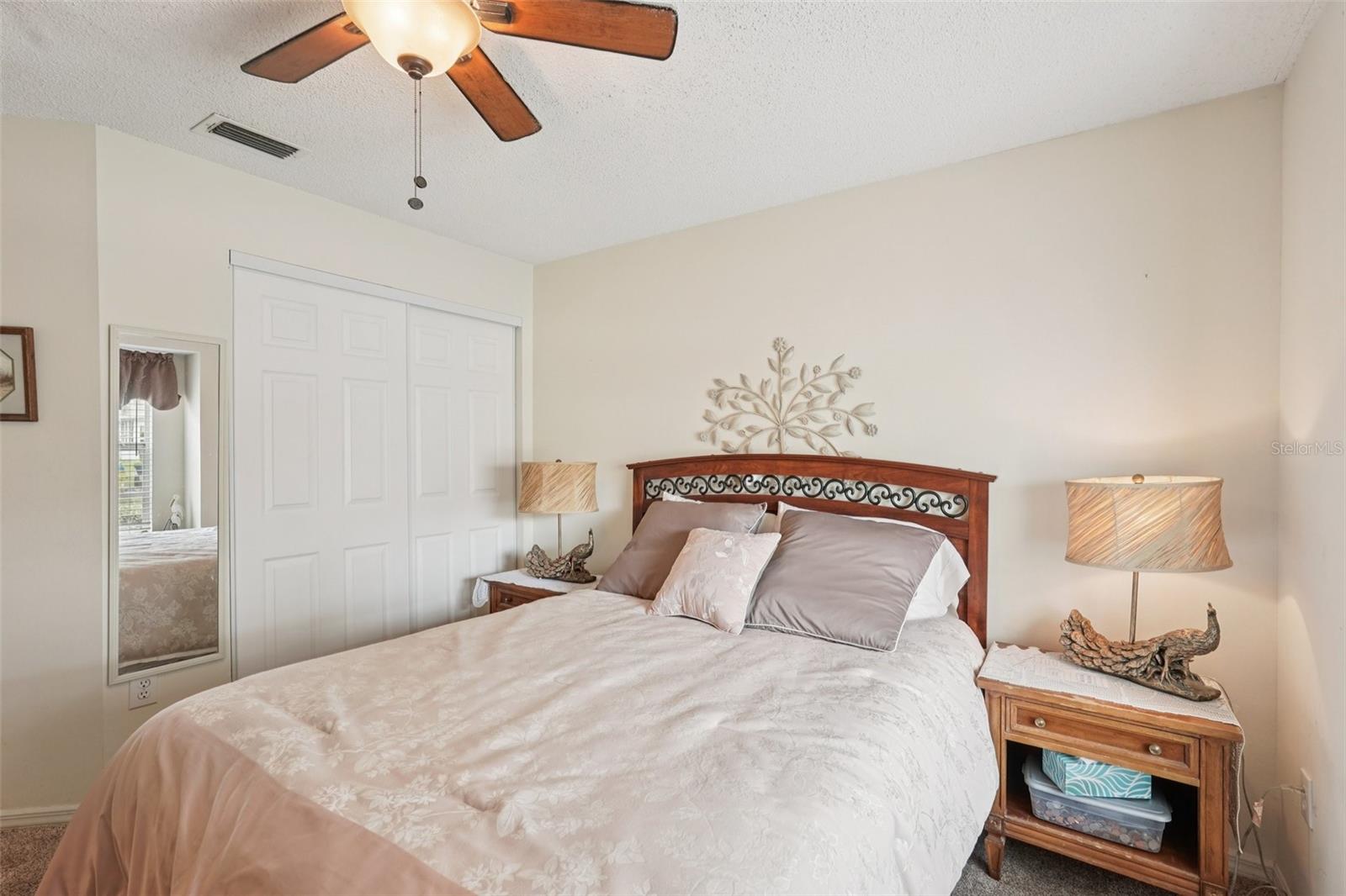 2461 NANTUCKET HARBOR LOOP