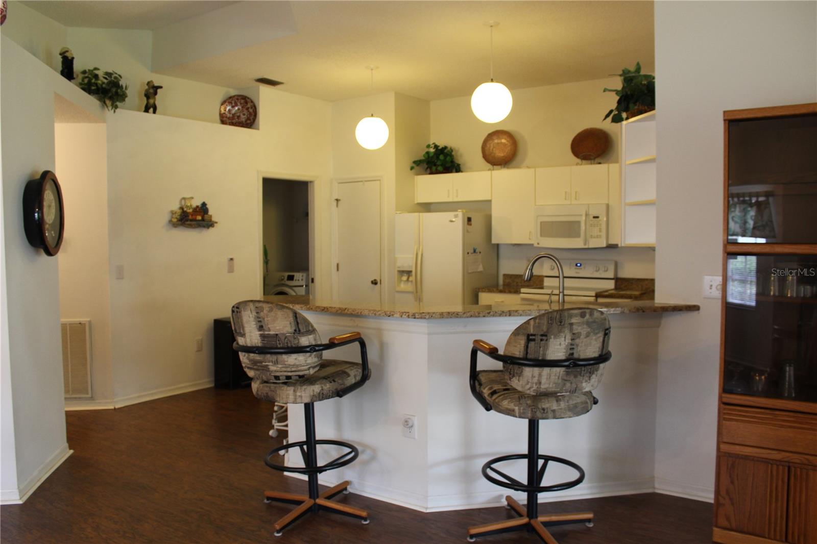 2461 NANTUCKET HARBOR LOOP