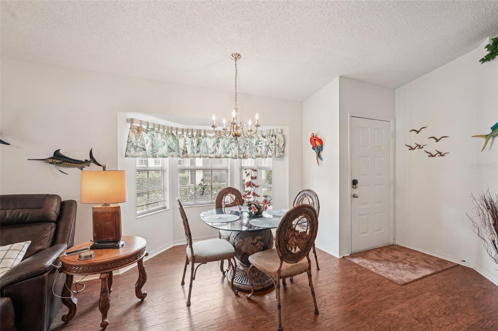 2461 NANTUCKET HARBOR LOOP