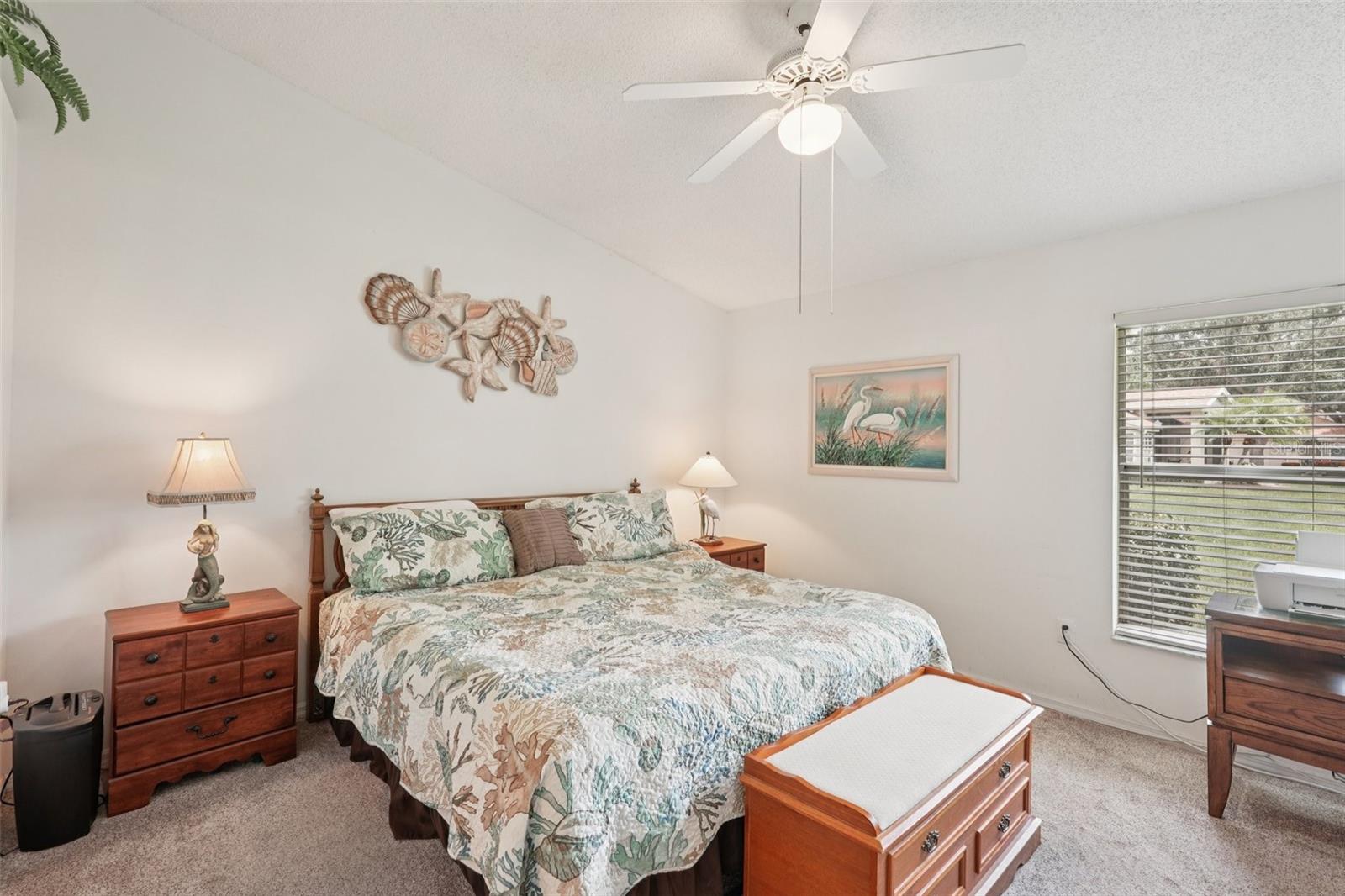 2461 NANTUCKET HARBOR LOOP