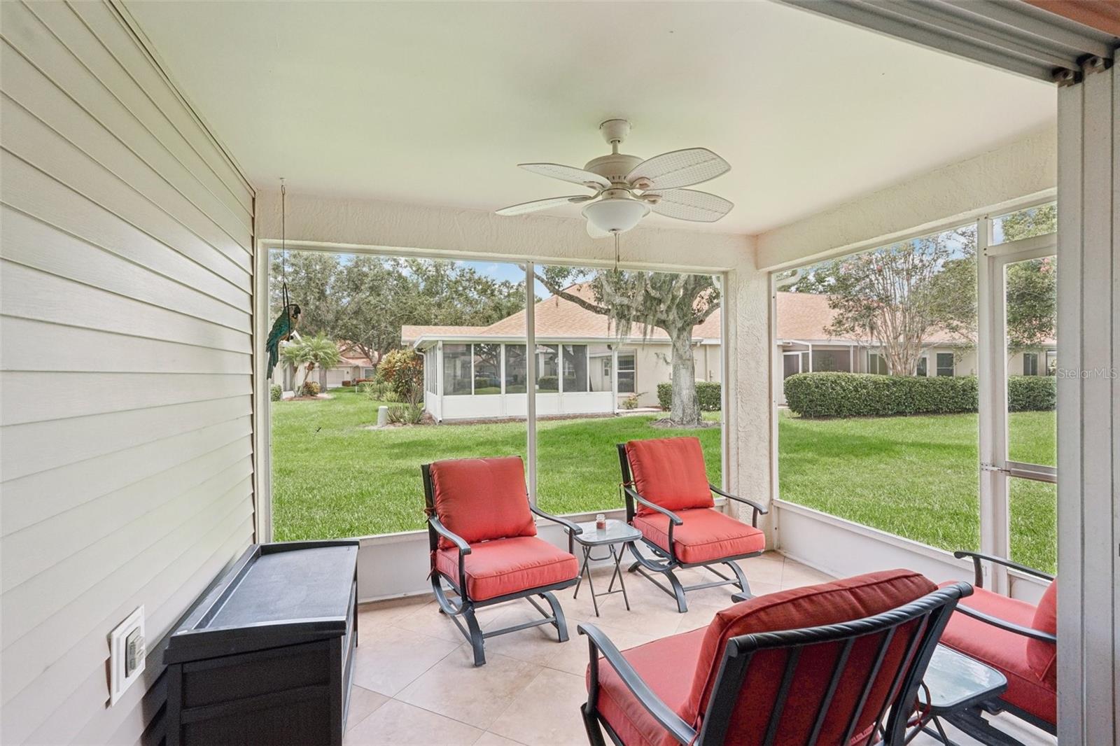 2461 NANTUCKET HARBOR LOOP