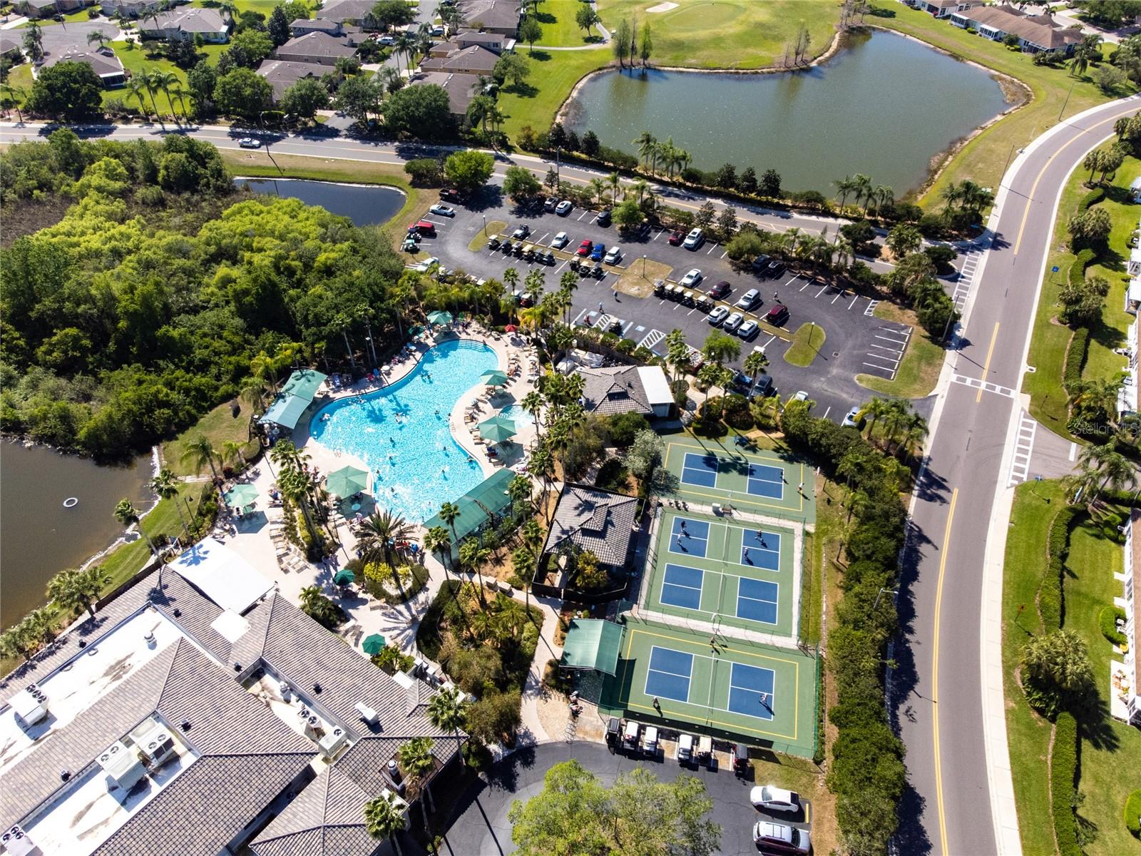 2461 NANTUCKET HARBOR LOOP