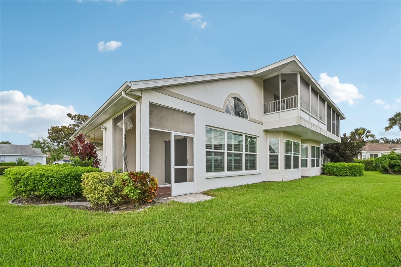 1011 OTTER MILL WAY