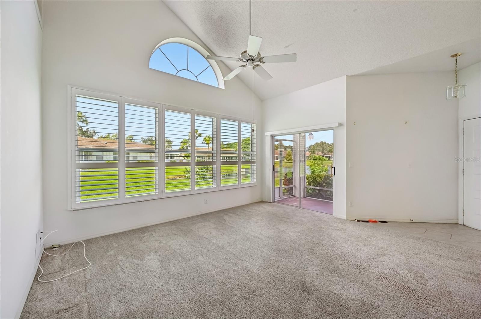 1011 OTTER MILL WAY