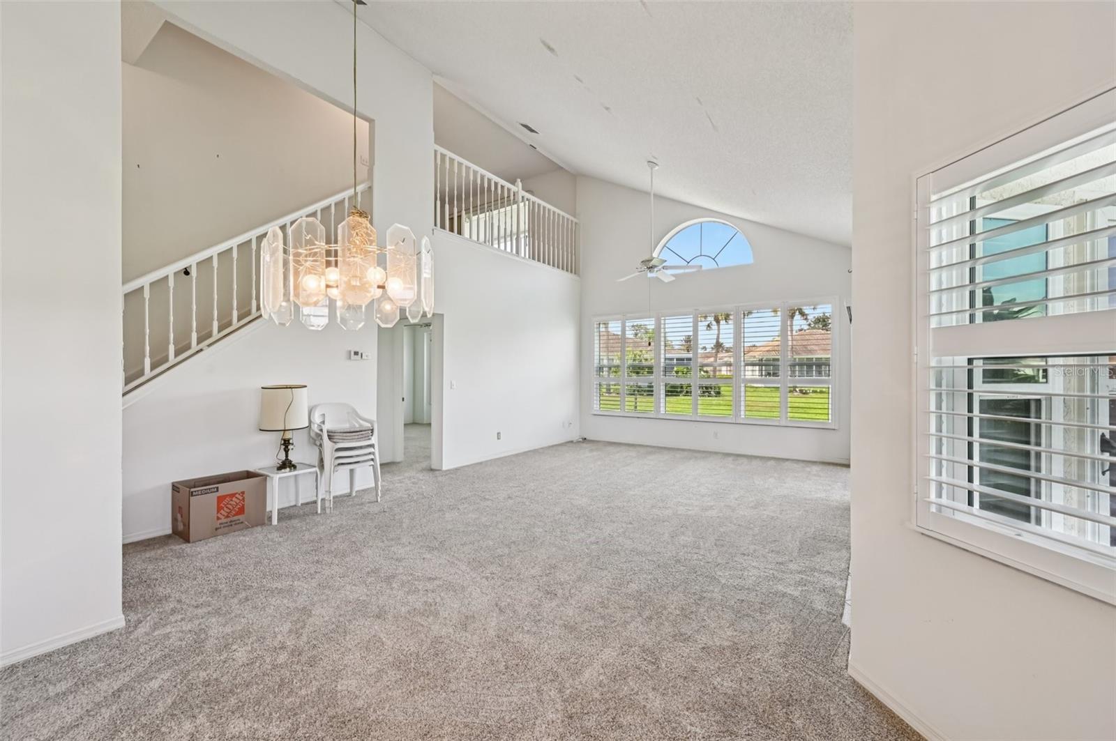 1011 OTTER MILL WAY