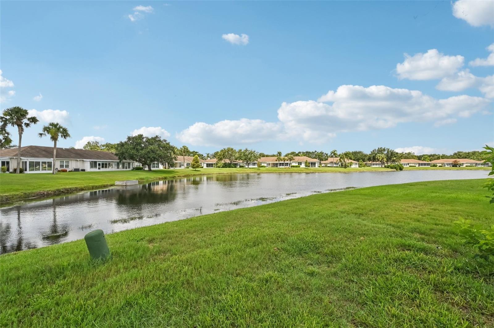 1011 OTTER MILL WAY