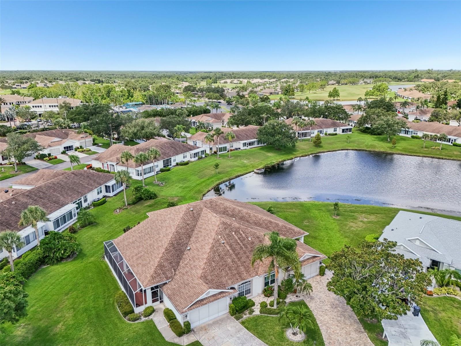 1011 OTTER MILL WAY