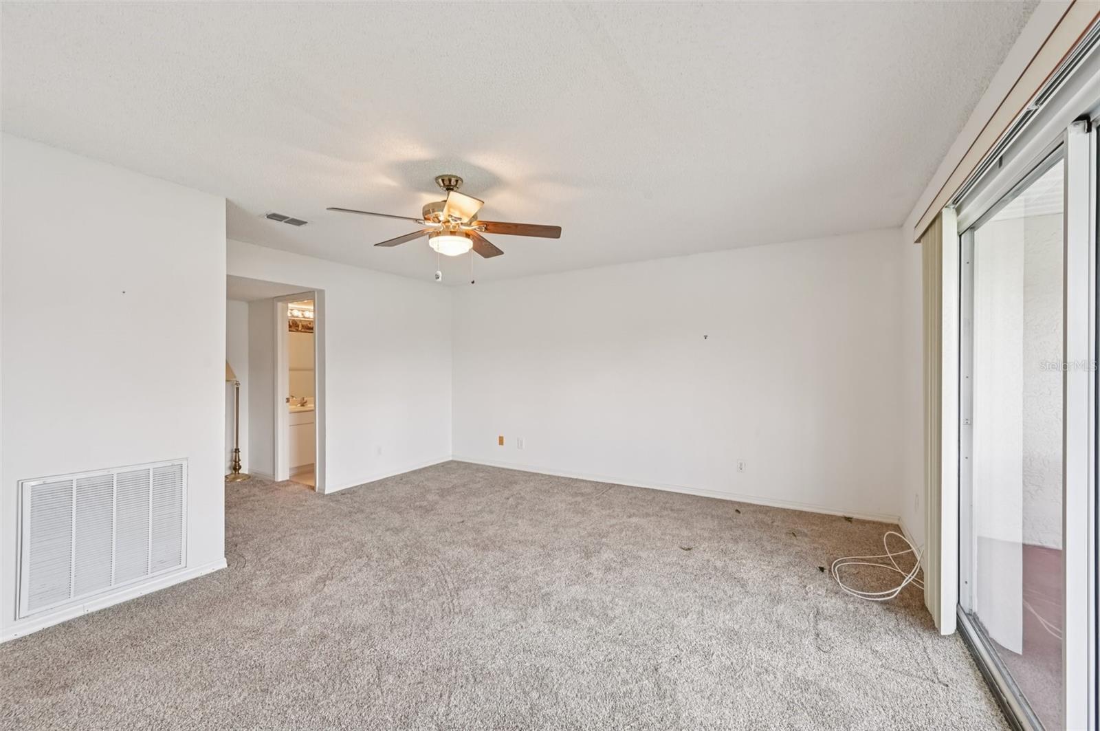 1011 OTTER MILL WAY