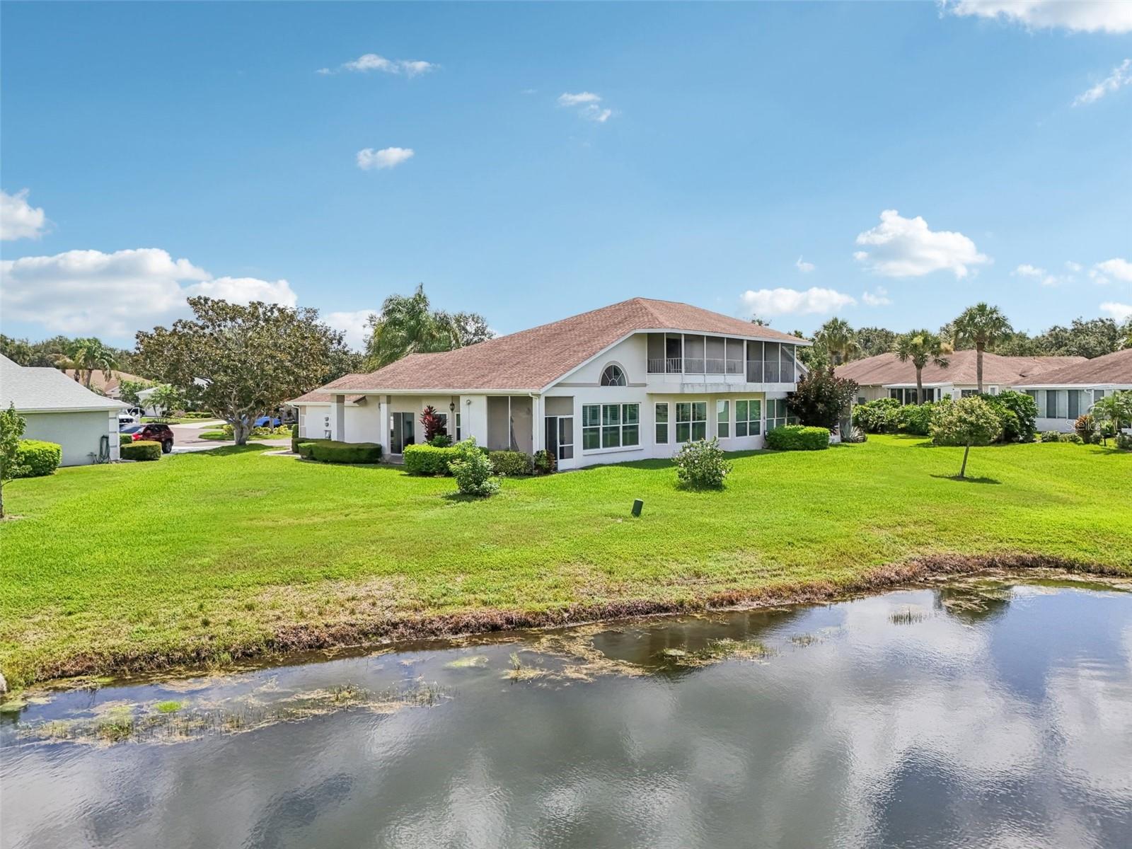1011 OTTER MILL WAY