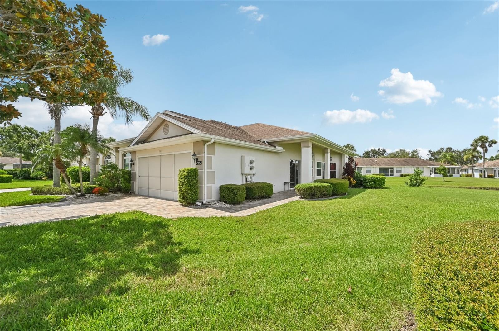 1011 OTTER MILL WAY