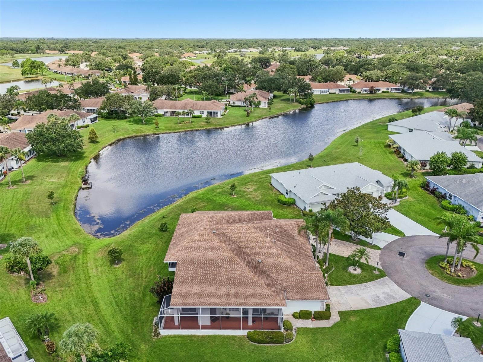 1011 OTTER MILL WAY