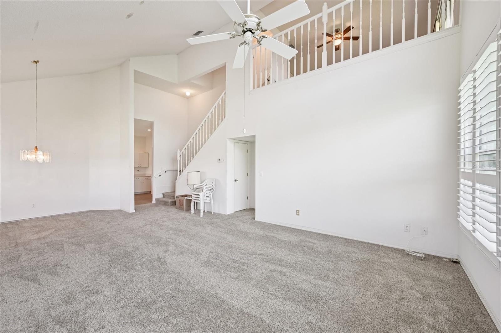 1011 OTTER MILL WAY