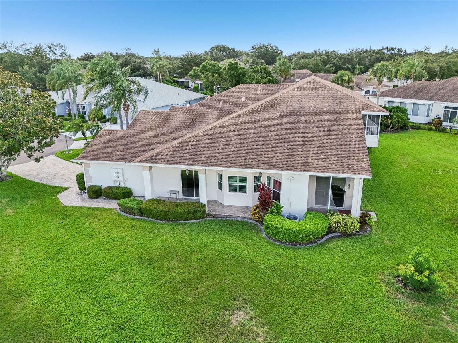1011 OTTER MILL WAY