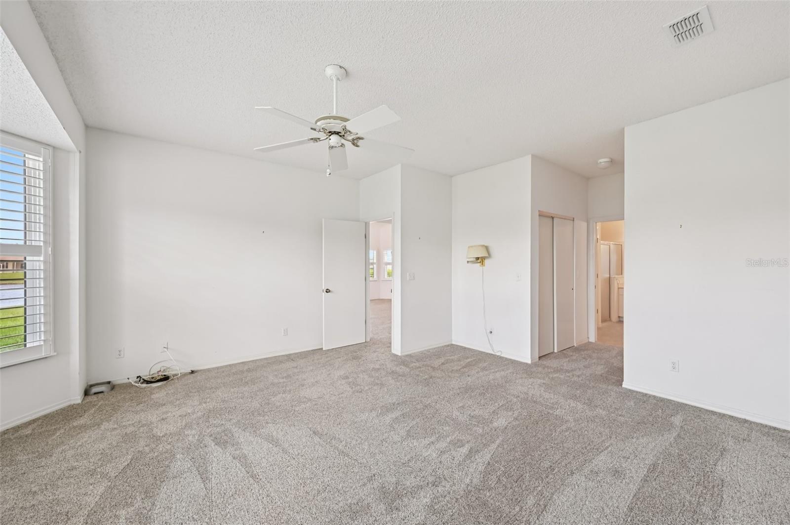 1011 OTTER MILL WAY