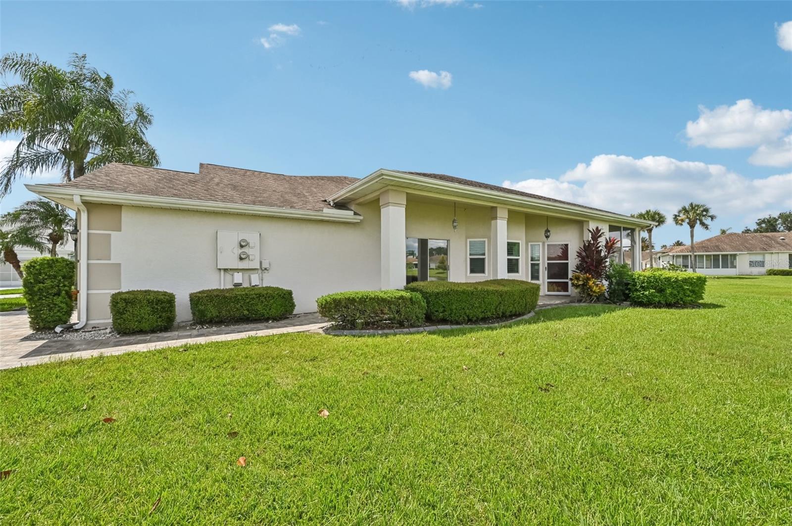 1011 OTTER MILL WAY