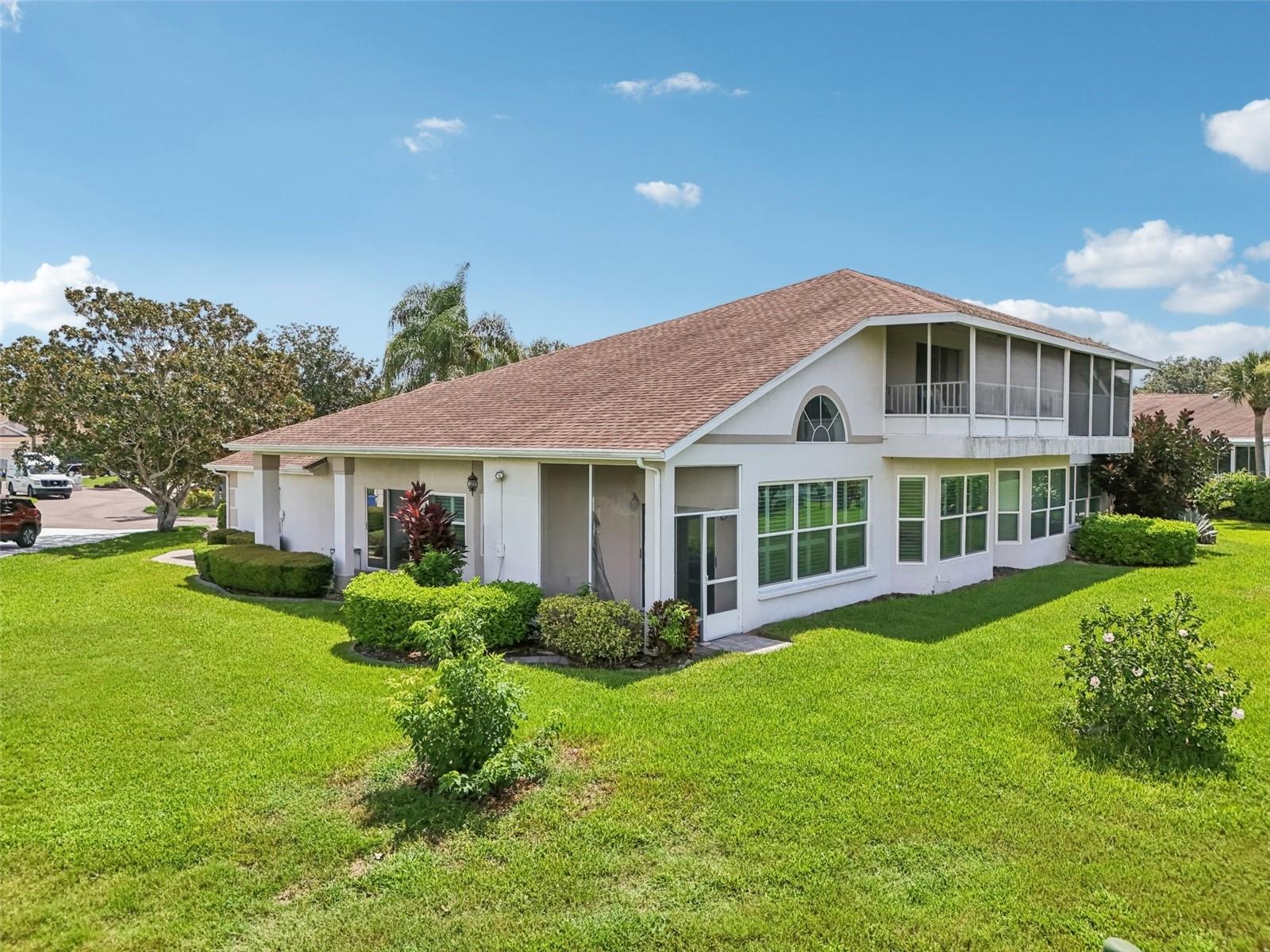 1011 OTTER MILL WAY