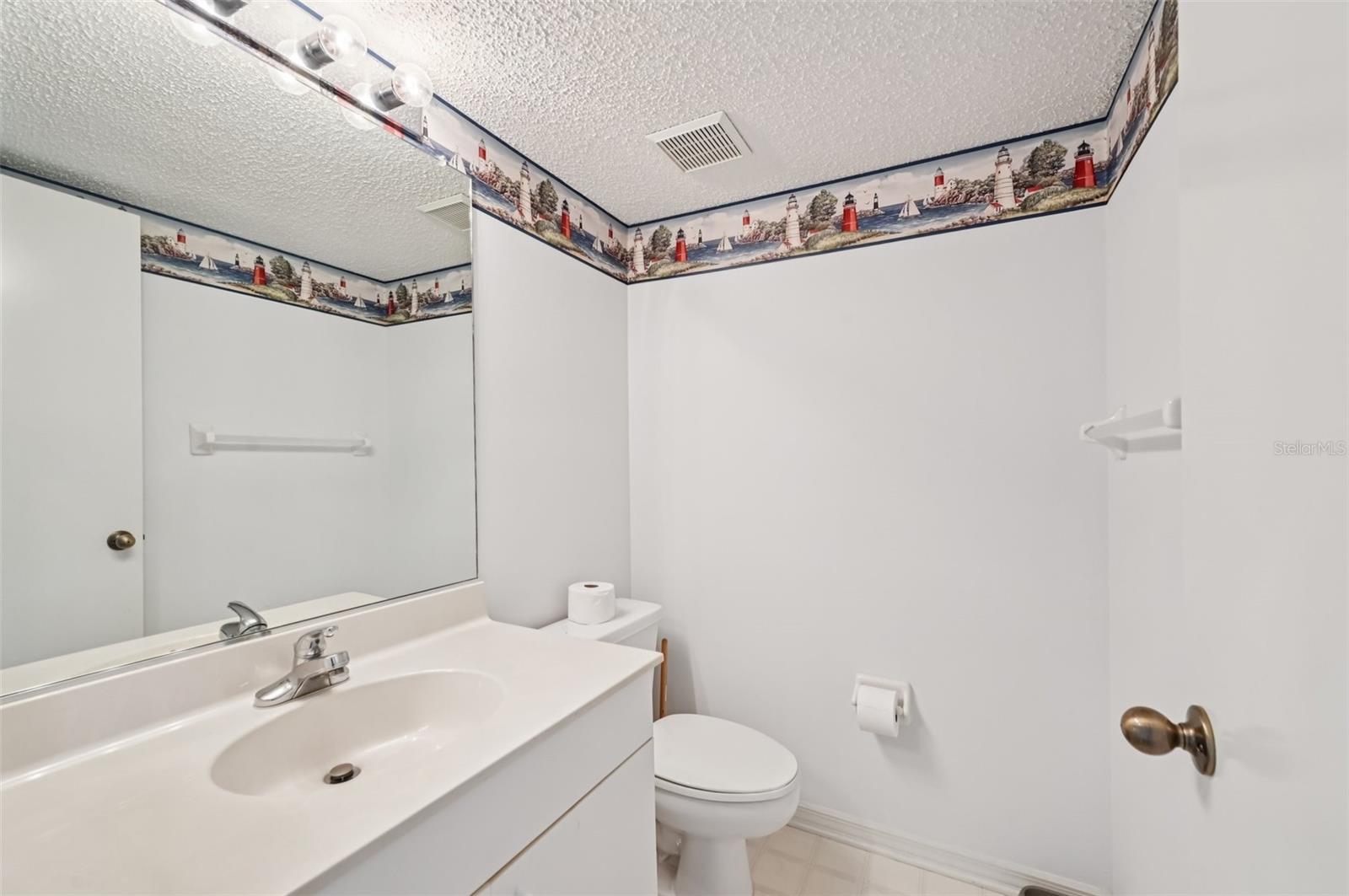 1011 OTTER MILL WAY
