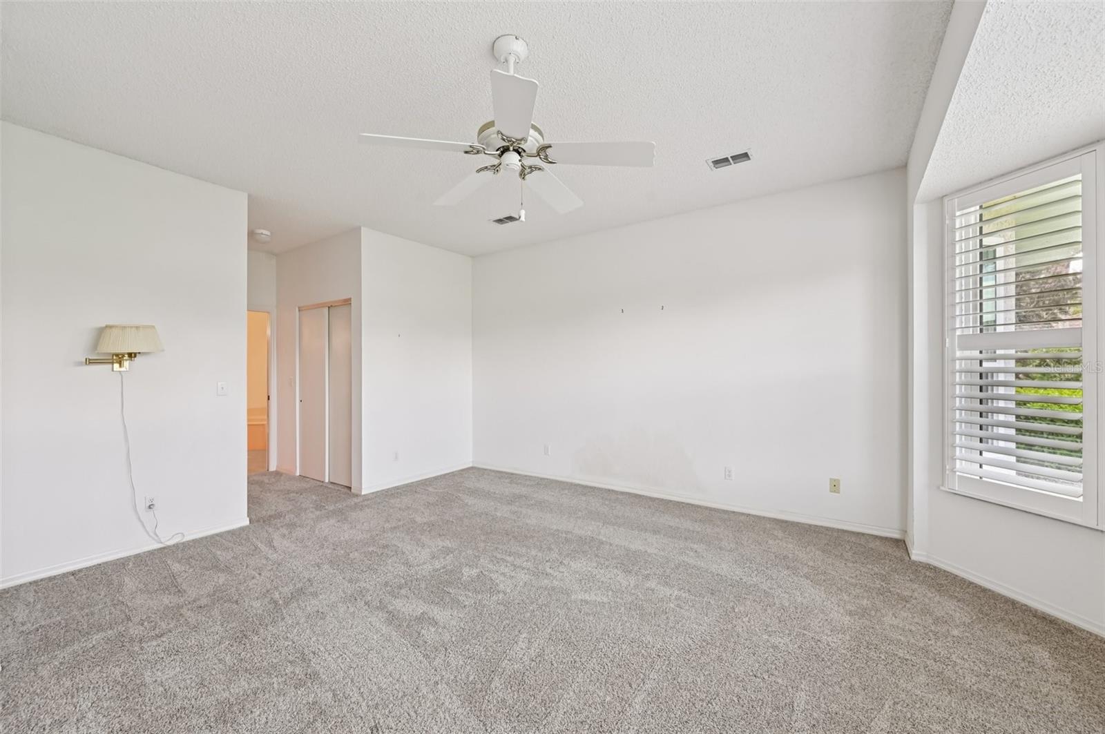 1011 OTTER MILL WAY