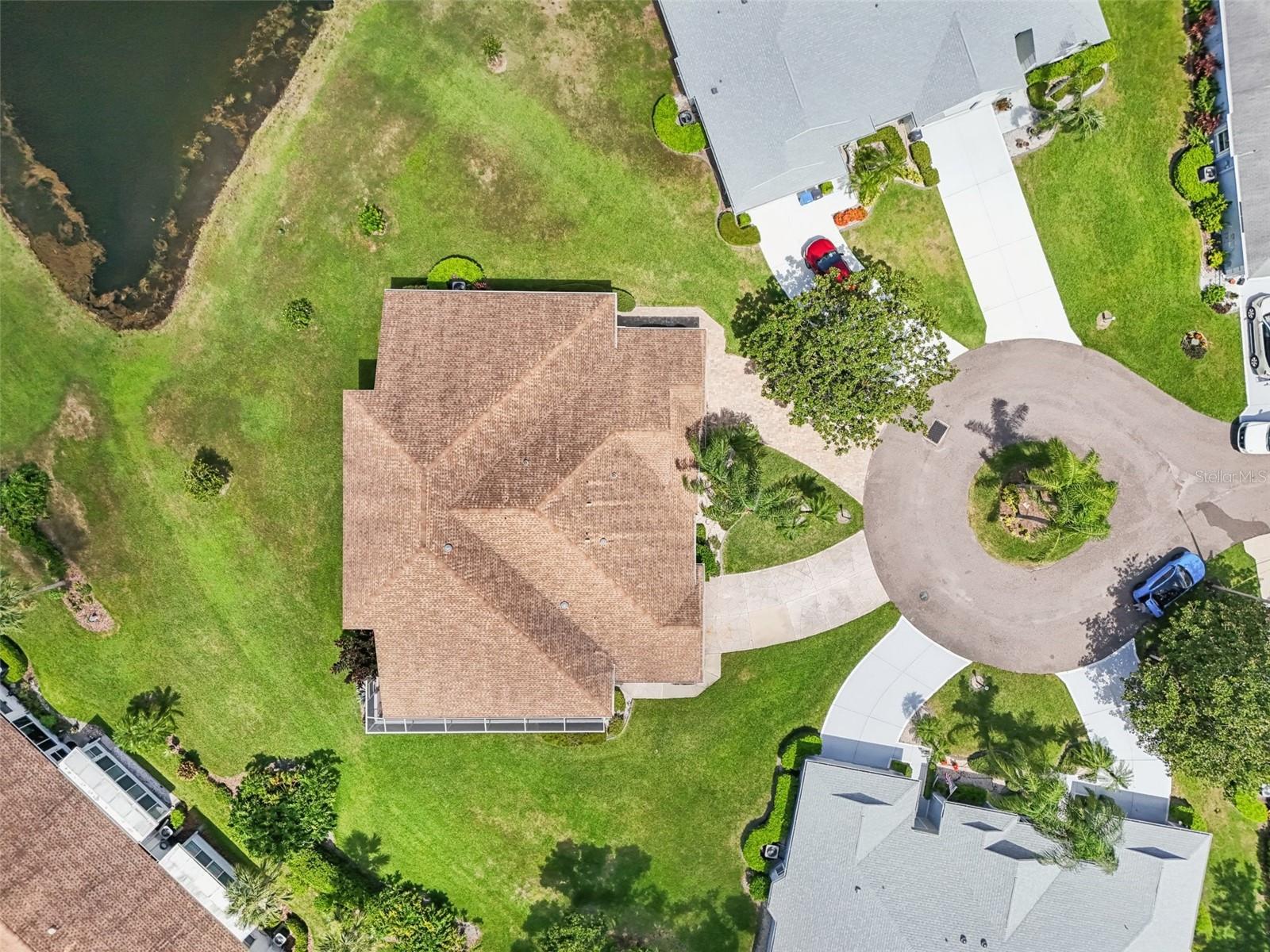 1011 OTTER MILL WAY
