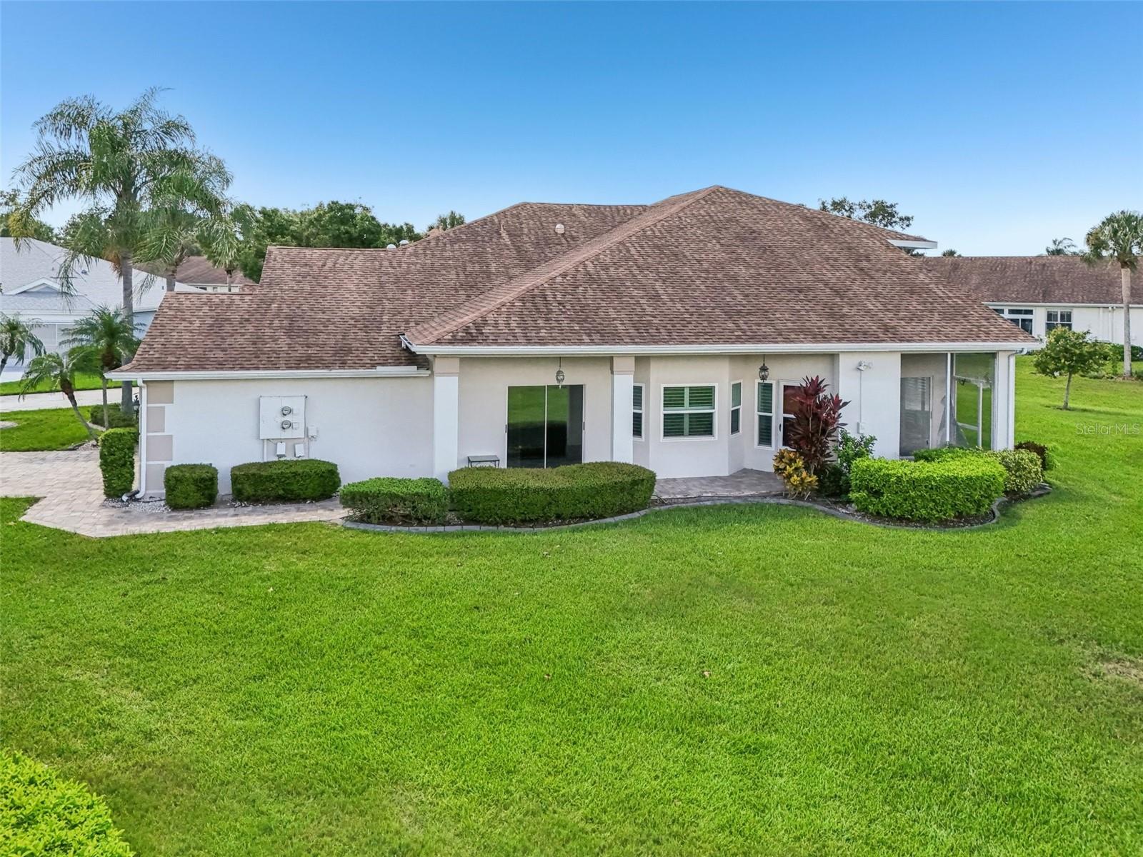 1011 OTTER MILL WAY
