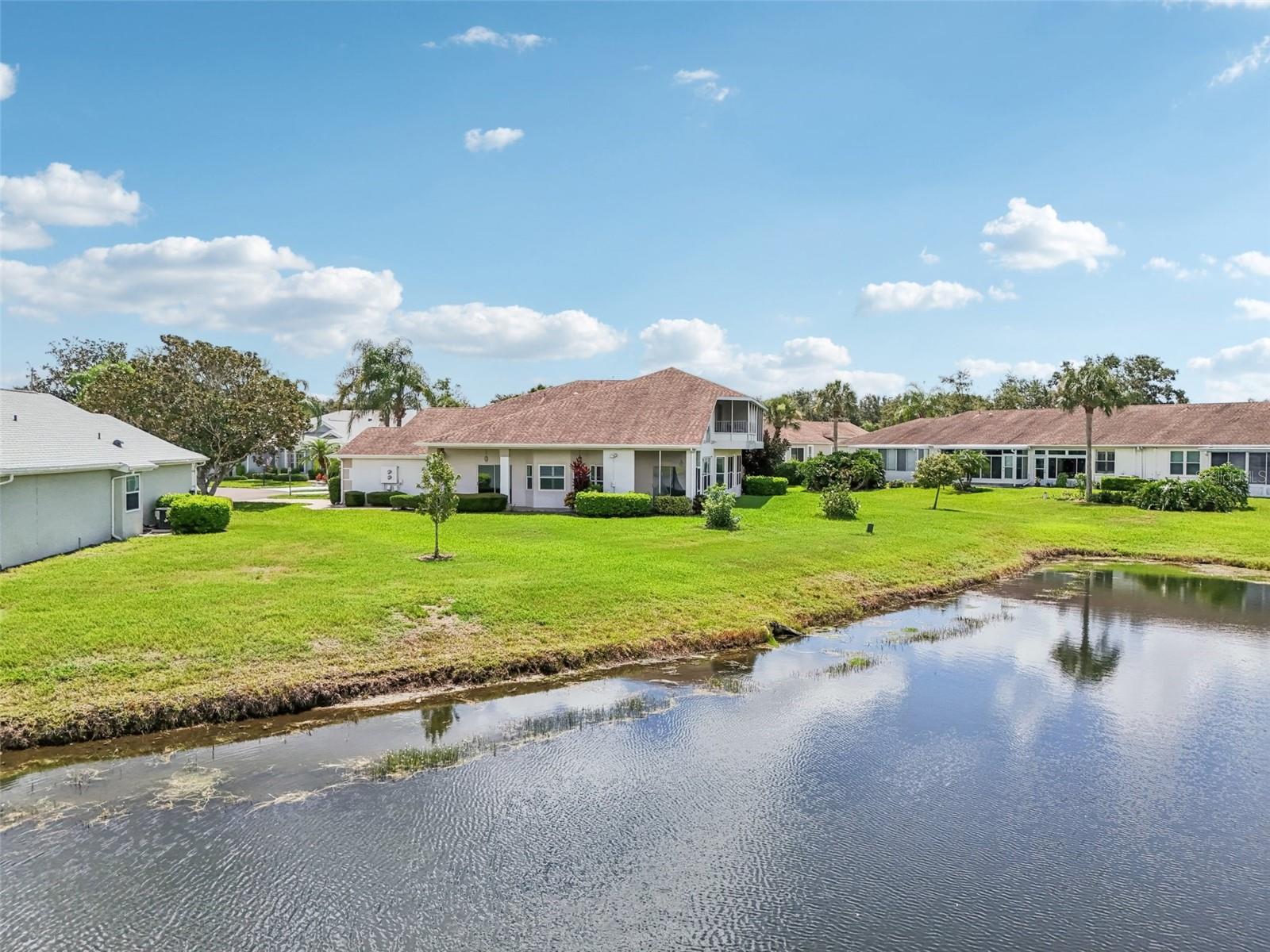 1011 OTTER MILL WAY