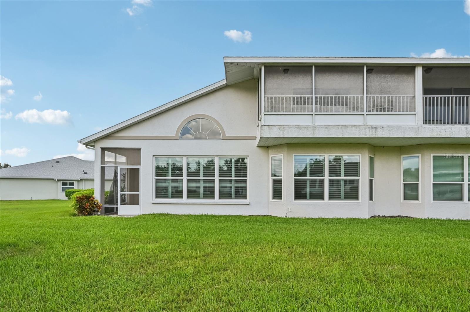 1011 OTTER MILL WAY