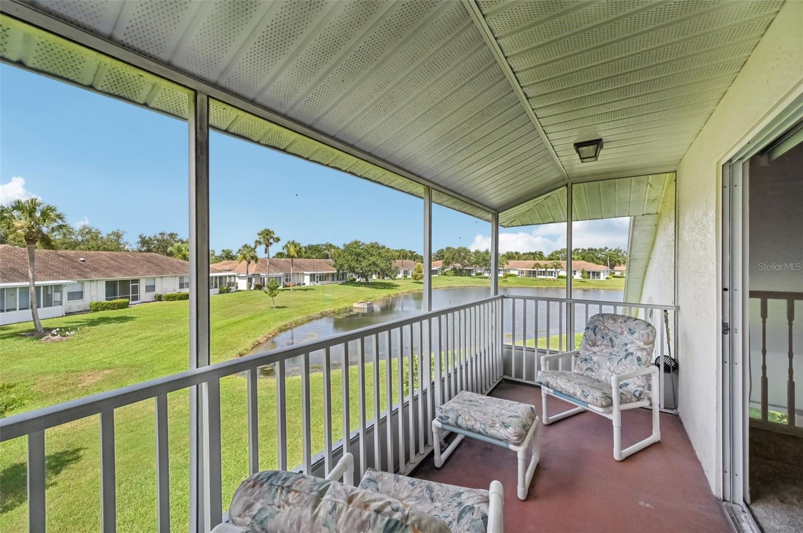 1011 OTTER MILL WAY