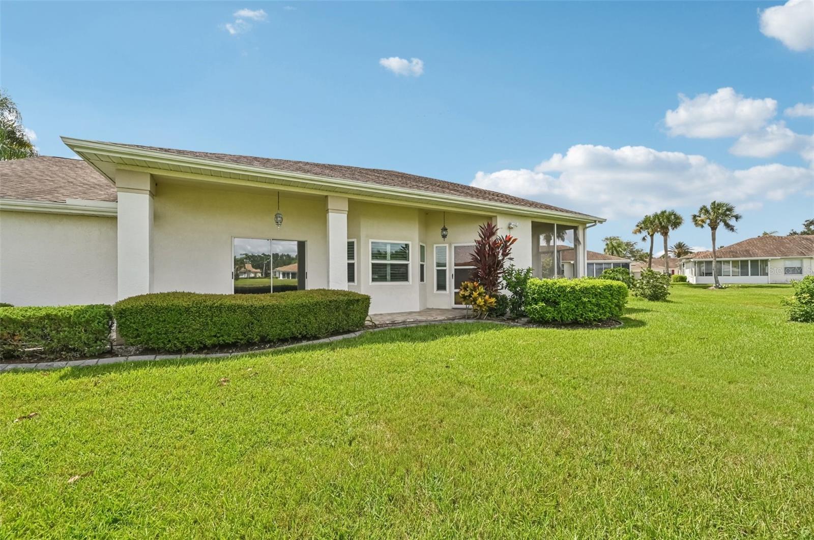 1011 OTTER MILL WAY