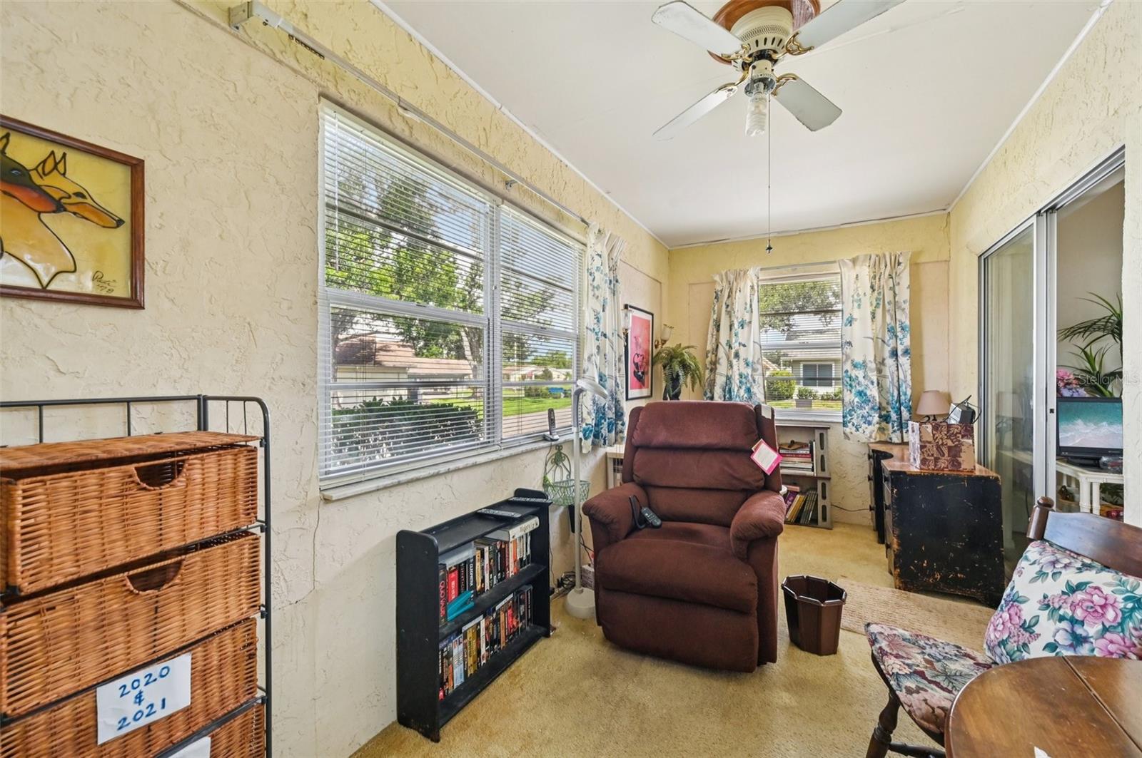 2208 GRENADIER DR