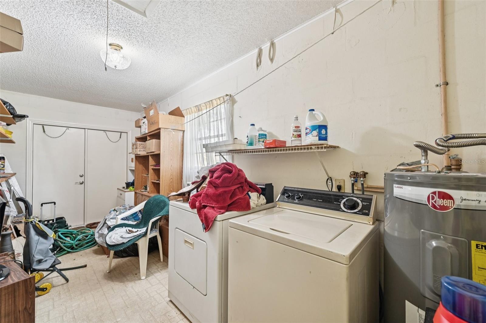 2208 GRENADIER DR
