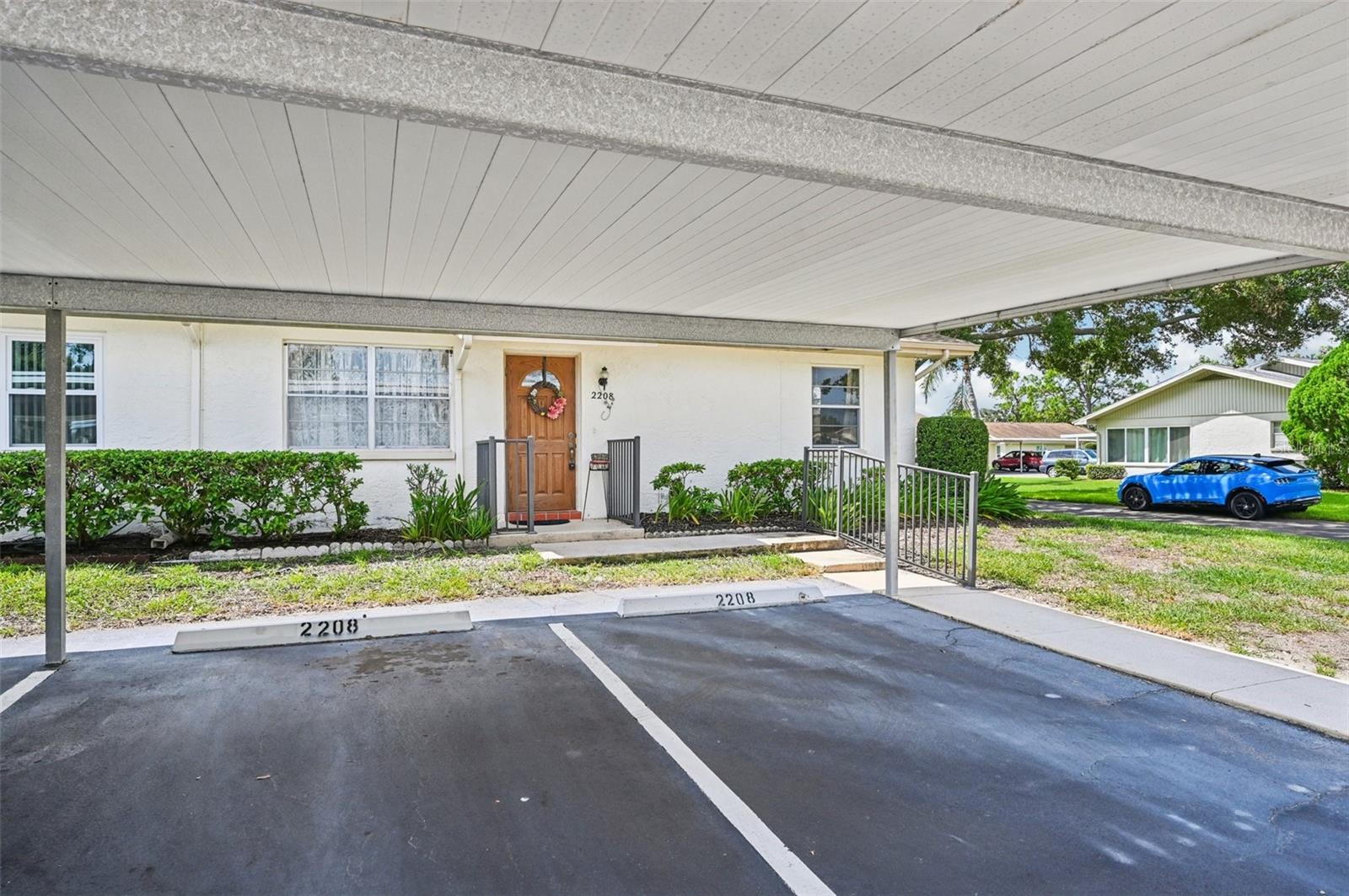 2208 GRENADIER DR