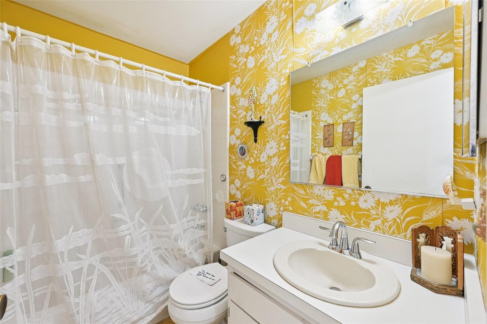 2208 GRENADIER DR