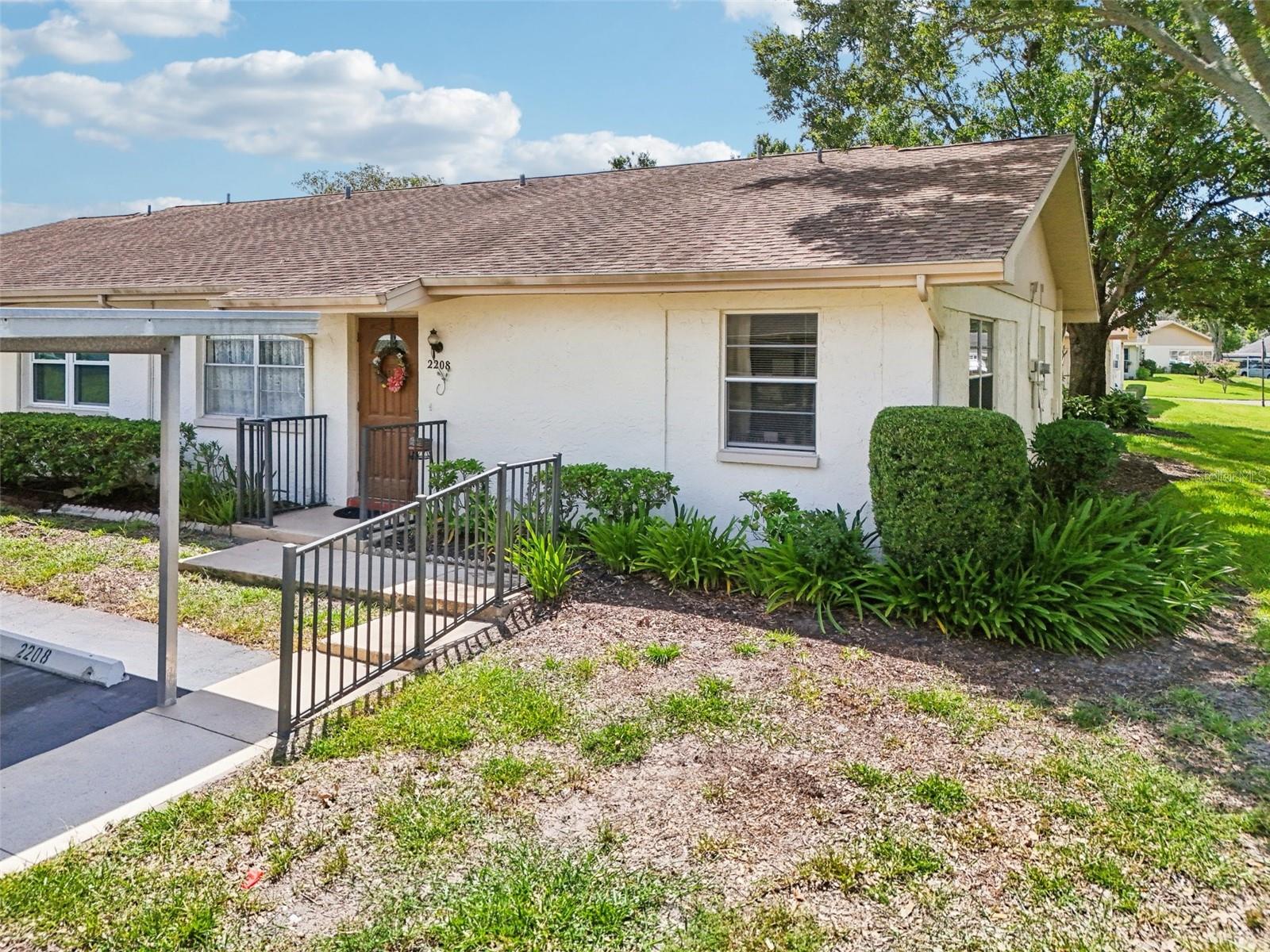 2208 GRENADIER DR